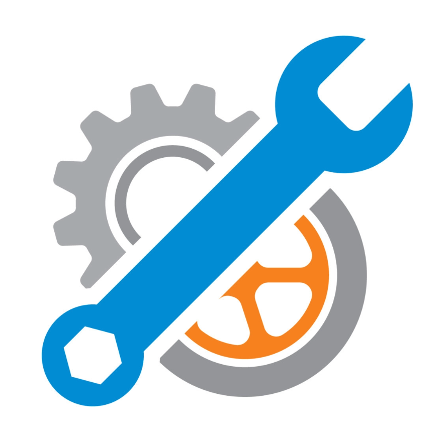 Quantr · GitLab