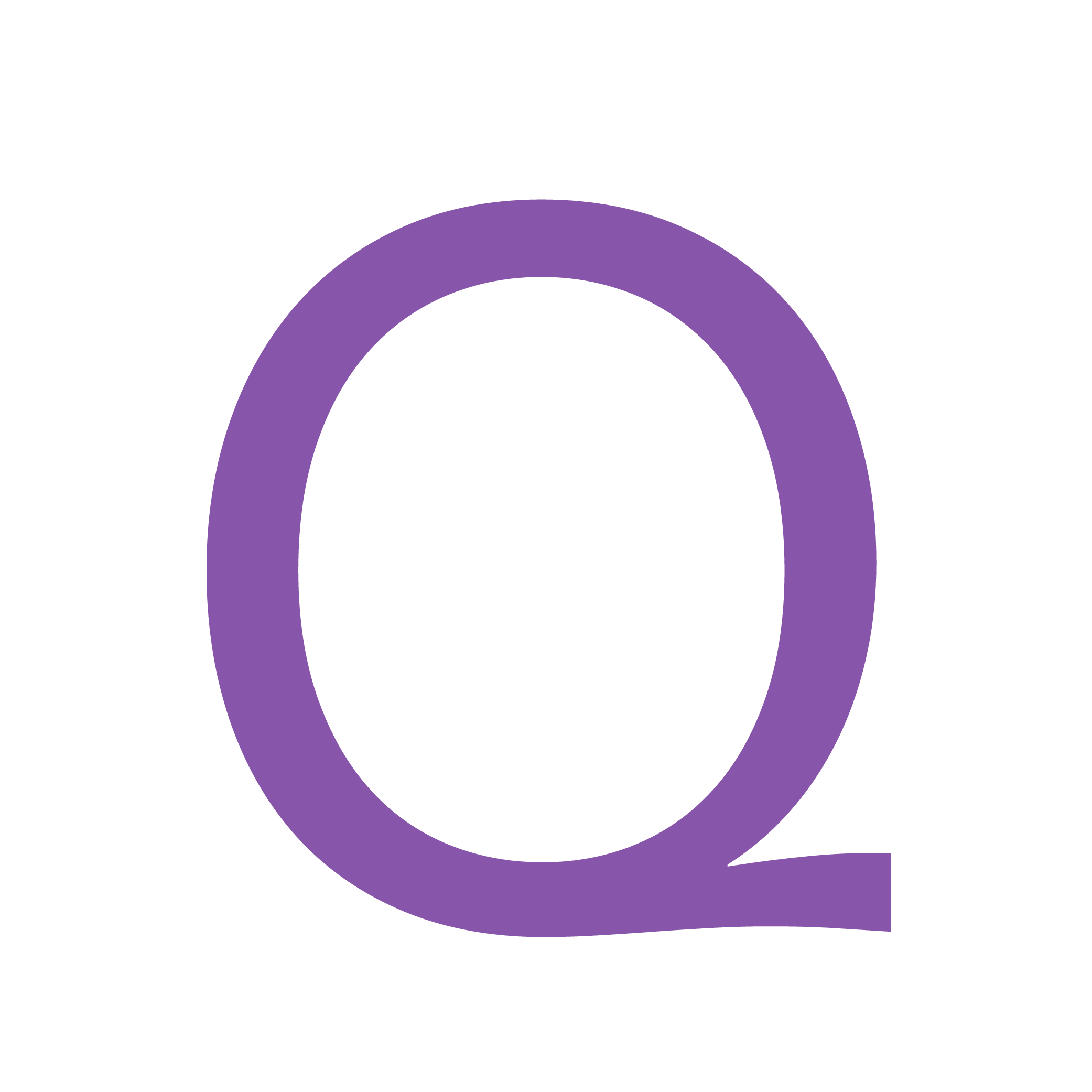 Quantr Foundation Web · GitLab