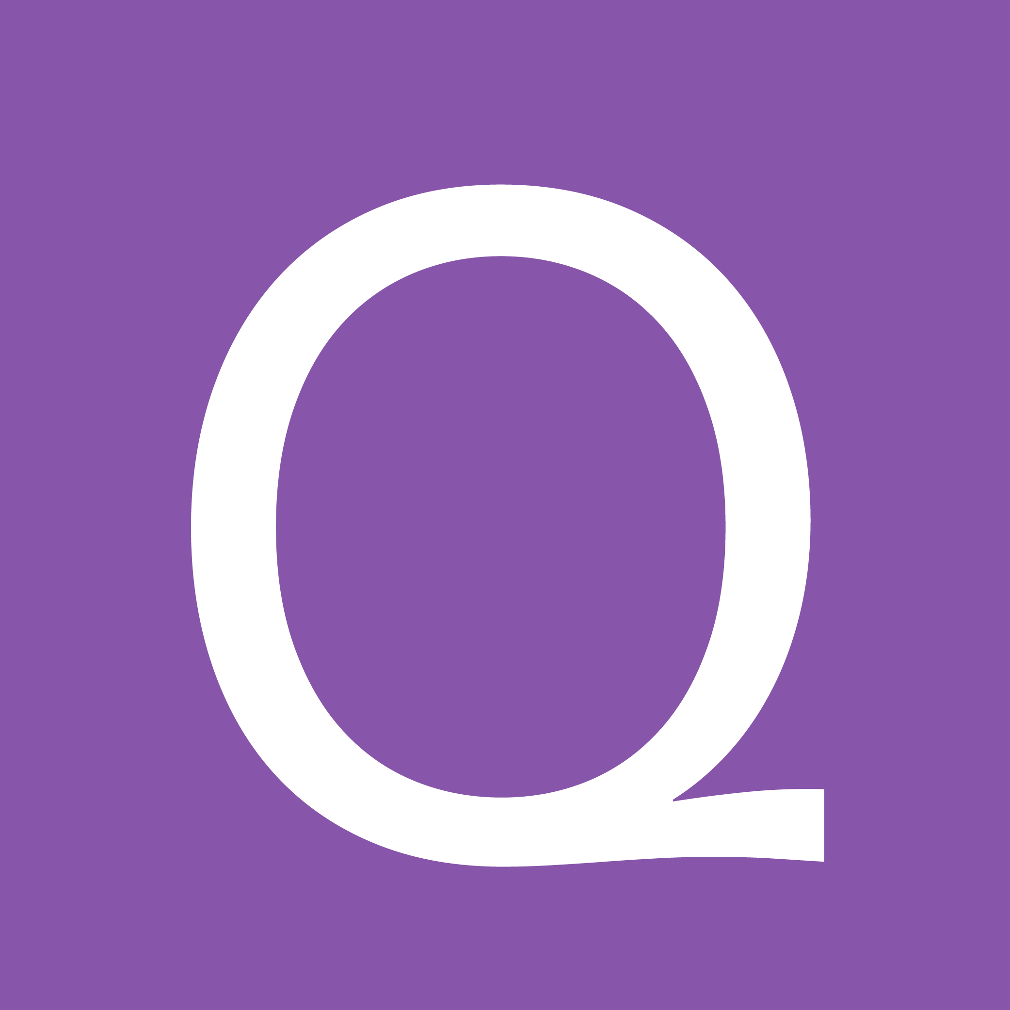 Work items · Quantr · GitLab