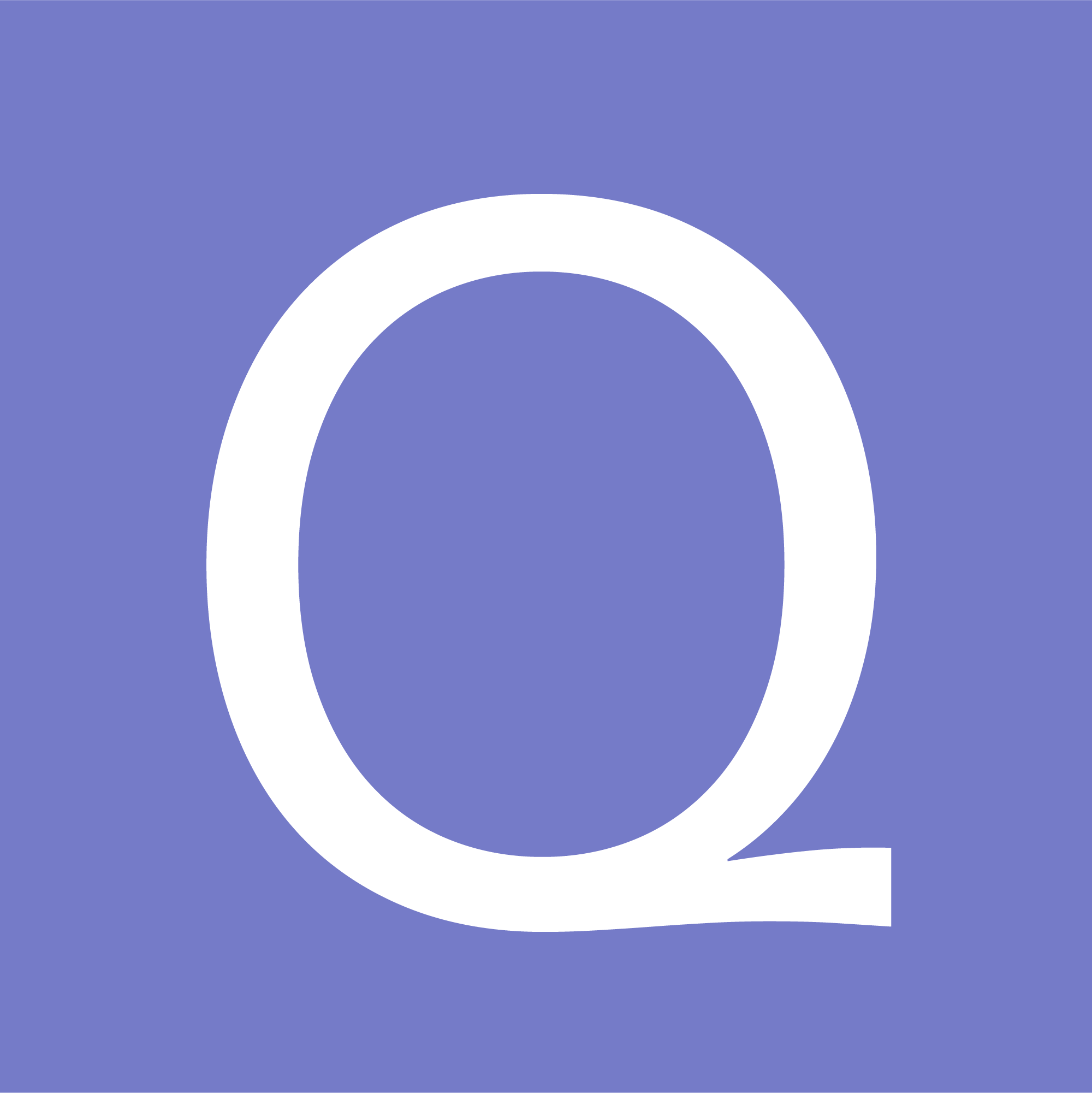 Quantr / Quantr Foundation Web / Web Engine · GitLab