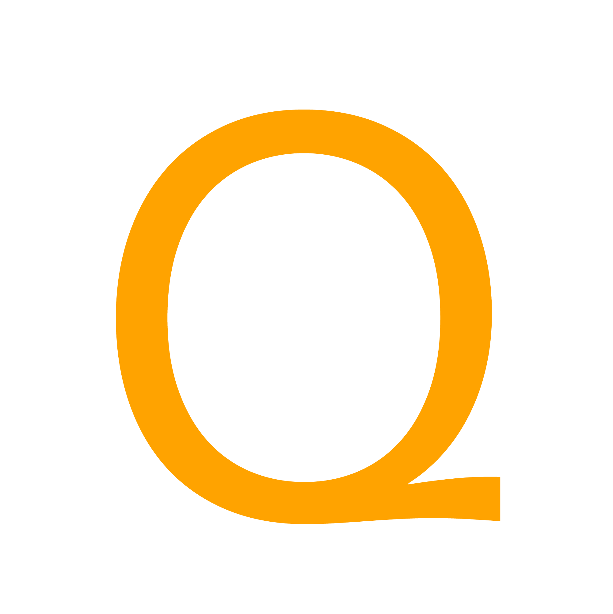 Quantr Foundation Web · GitLab