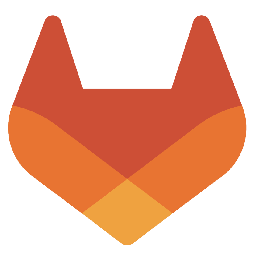 Quantr Foundation Web · GitLab
