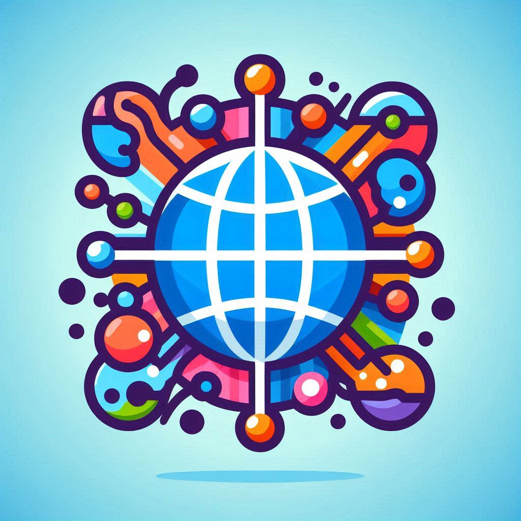 Quantr / SharePoint / ShareZilla · GitLab