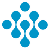 Quantr / SharePoint / Embed Data Massage · GitLab