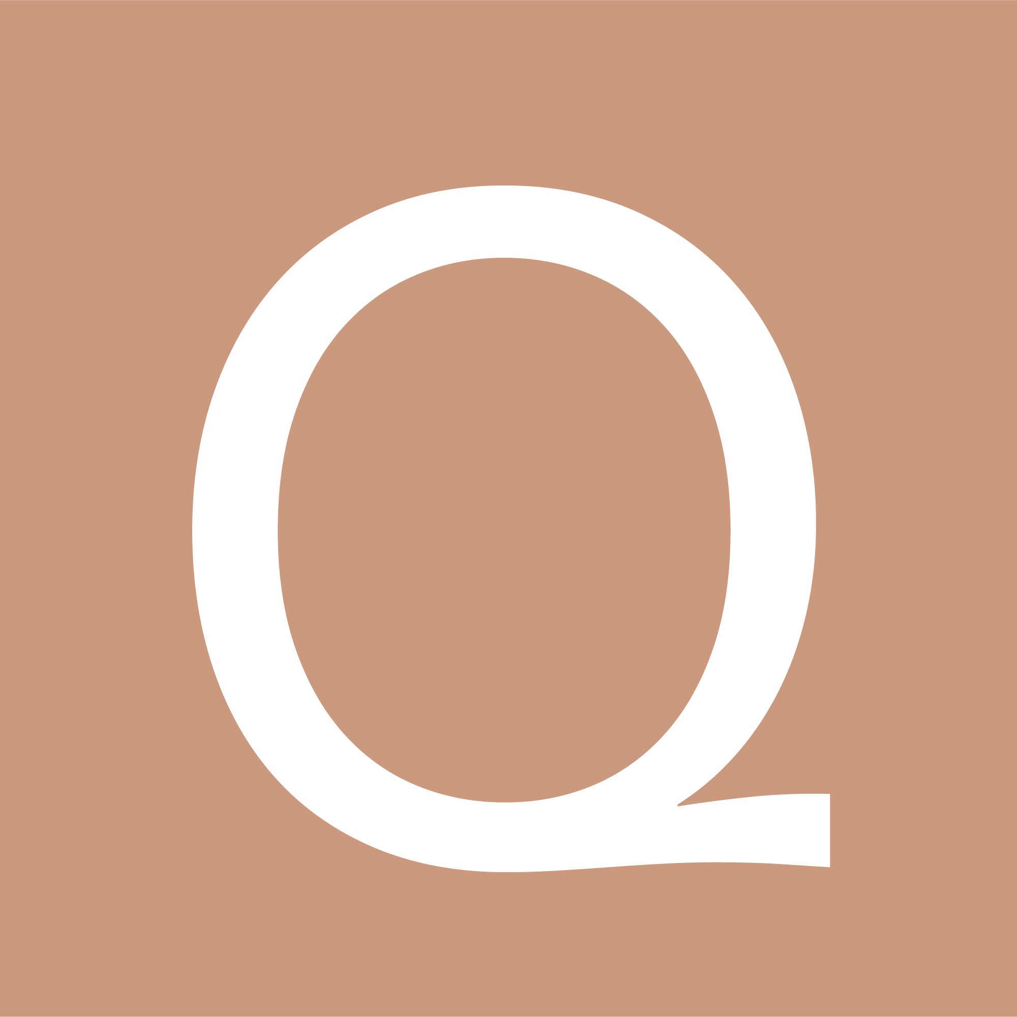 Quantr / SharePoint / Quantr Form Library · GitLab