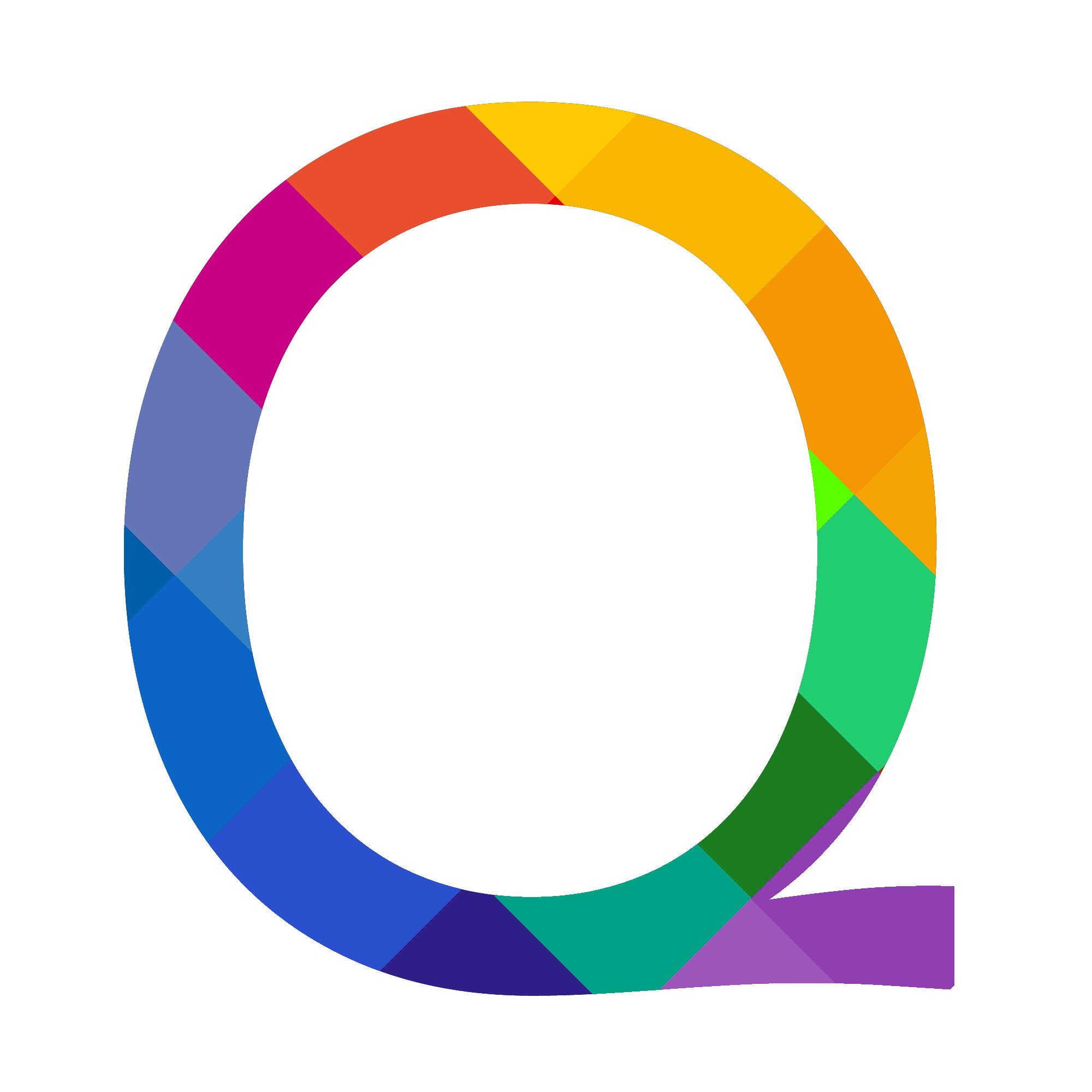 Quantr / SharePoint / Quantr UI Fabric Library · GitLab