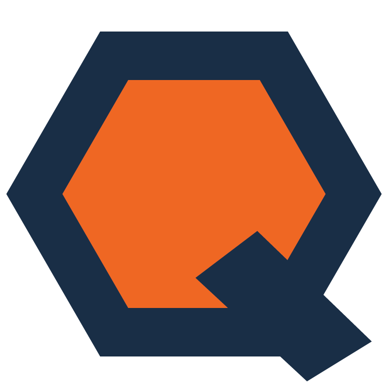 Web · GitLab