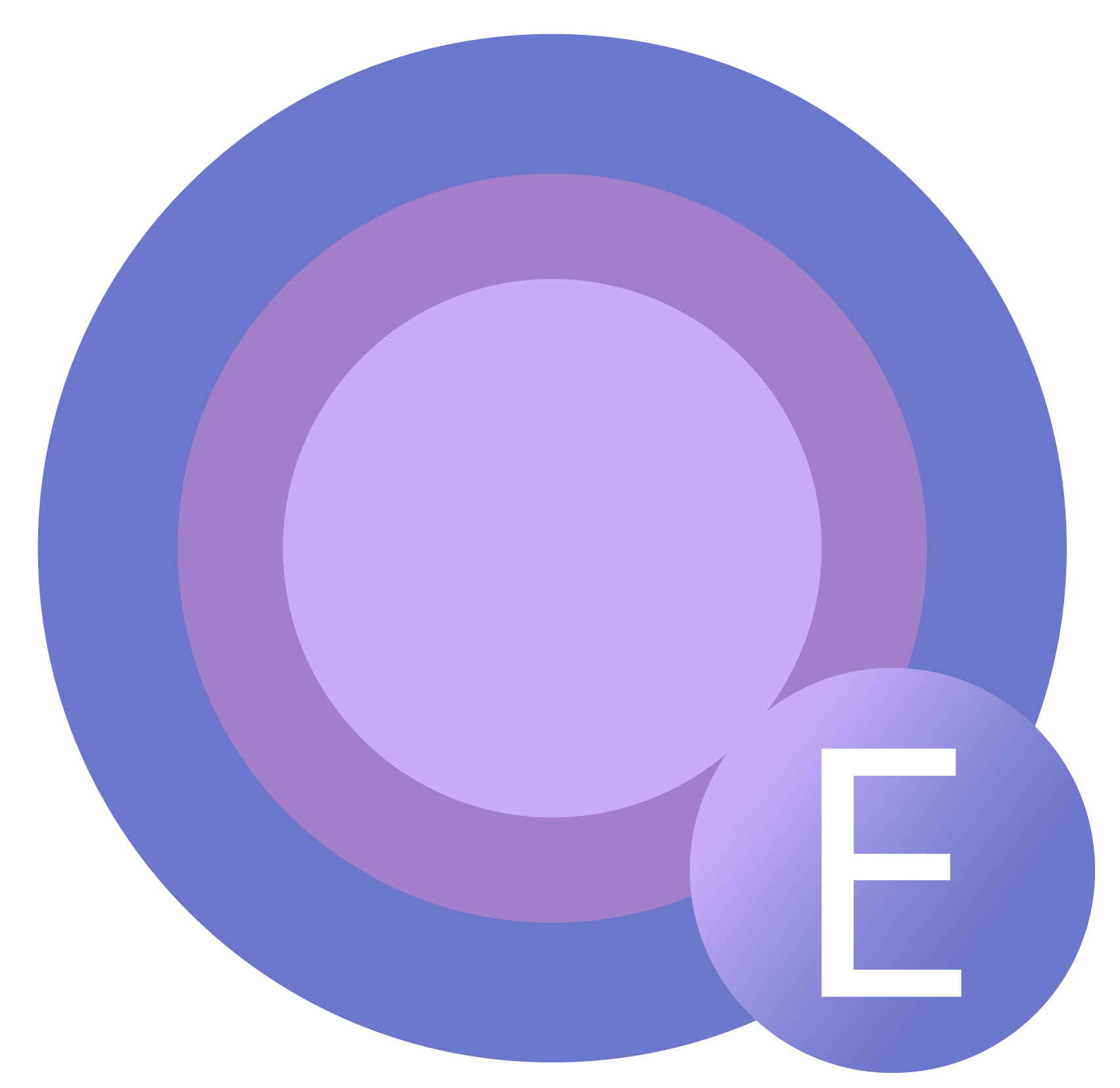 Quantr / toolchain / RISC-V Emulator · GitLab