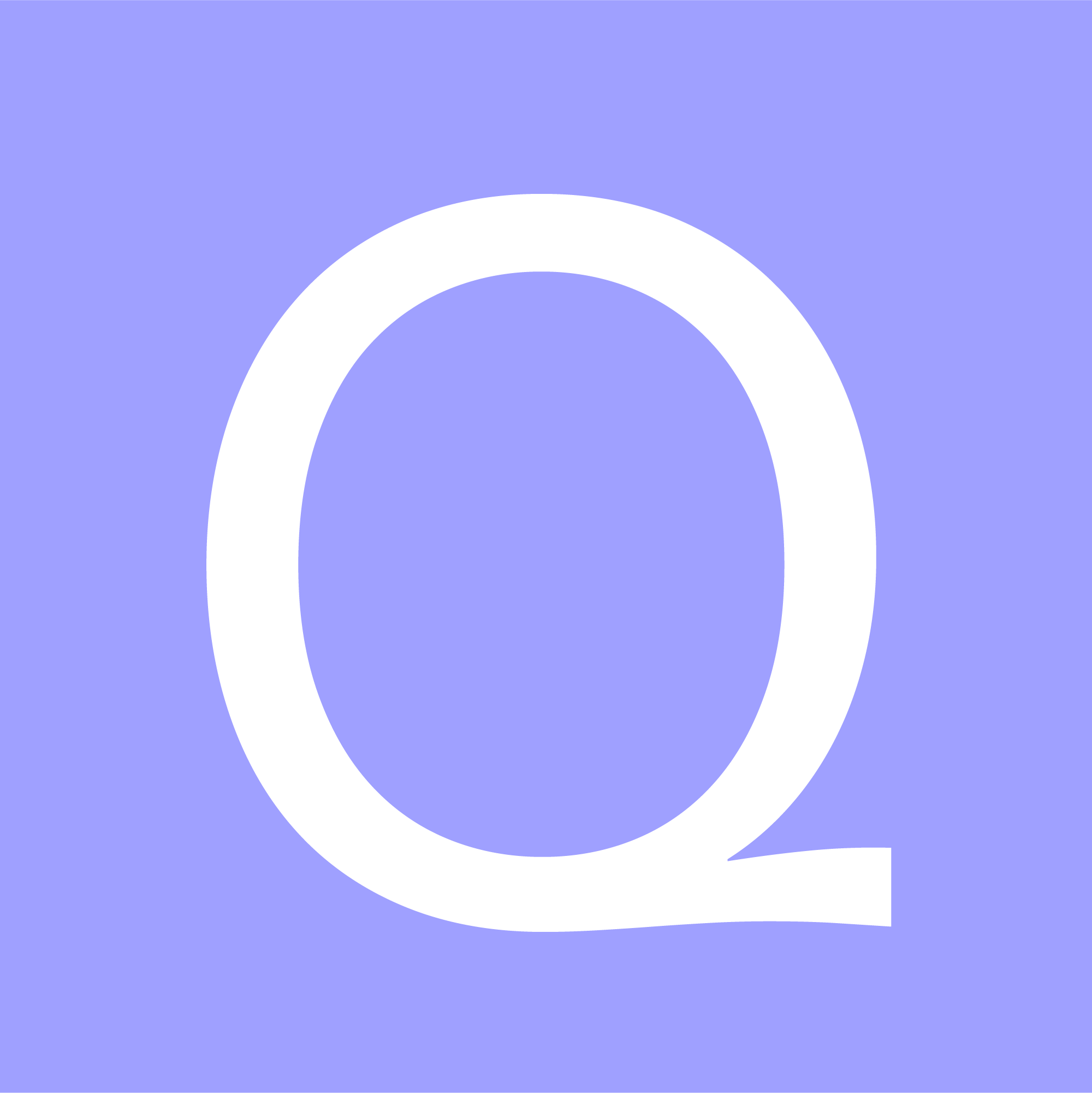 Quantr / toolchain / Quantr Compiler Plugin · GitLab