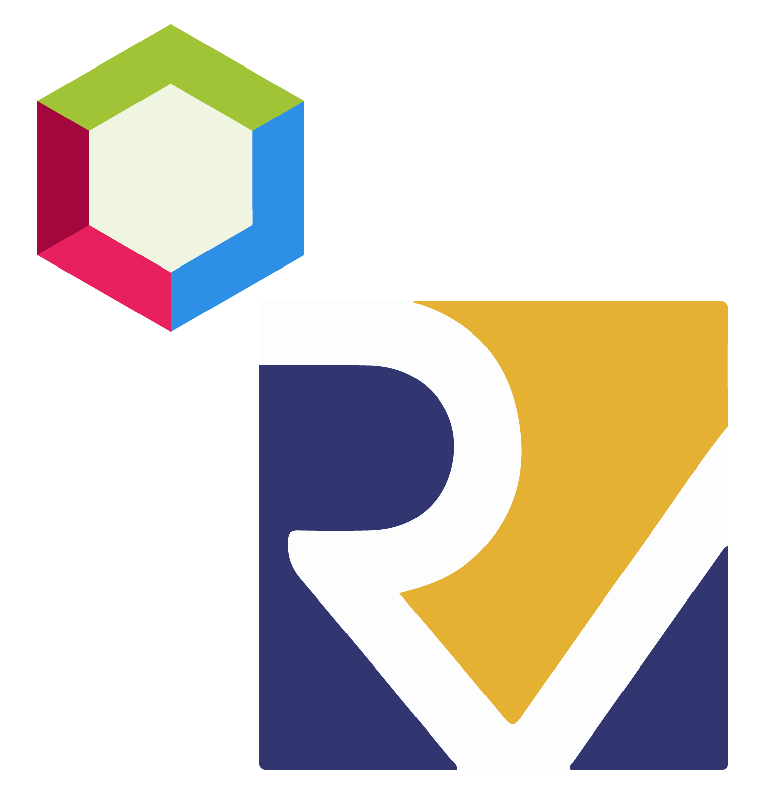 Quantr / toolchain / Netbeans RISCV · GitLab