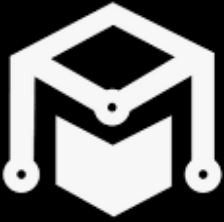 toolchain · GitLab