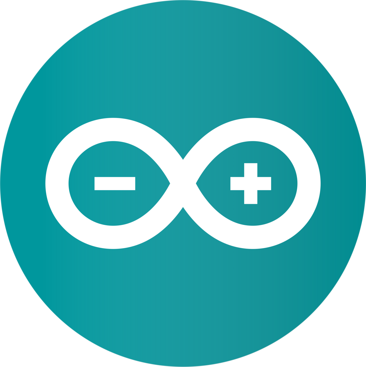 Quantr / Hardware / Arduino Function Generator · GitLab