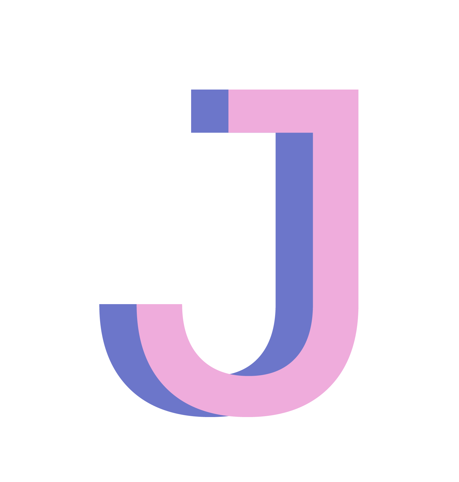 Java · GitLab